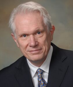William Gregg Walborn